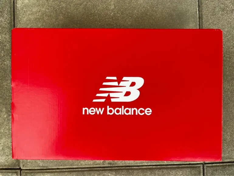 Used New Balance 680 Fresh Foam bike — image 8 of 8