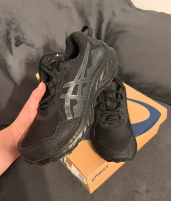 Used Asics GEL-VENTURE 10 bike — image 2 of 5
