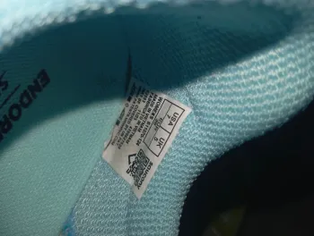 Gebrauchtes Saucony Azura bike — Bild 7 von 7