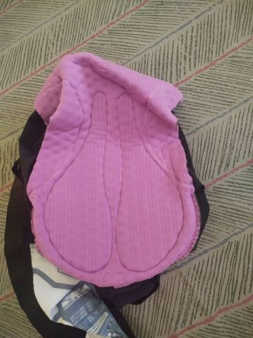 Brugt Assos Cycling Kit bike — billede 4 af 9