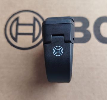 Used Bosch Mini Remote 22, 2mm Smart System 2026 bike — image 3 of 3
