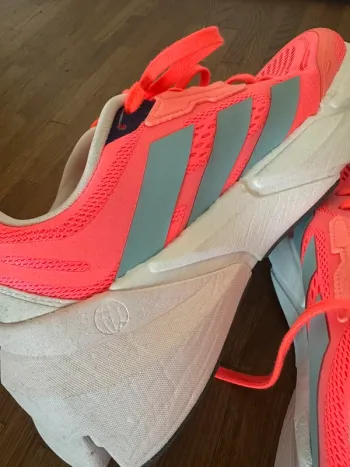 Used Adidas adistar bike — image 5 of 8