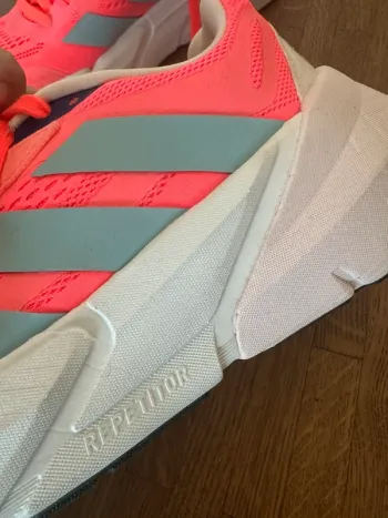 Used Adidas adistar bike — image 4 of 8