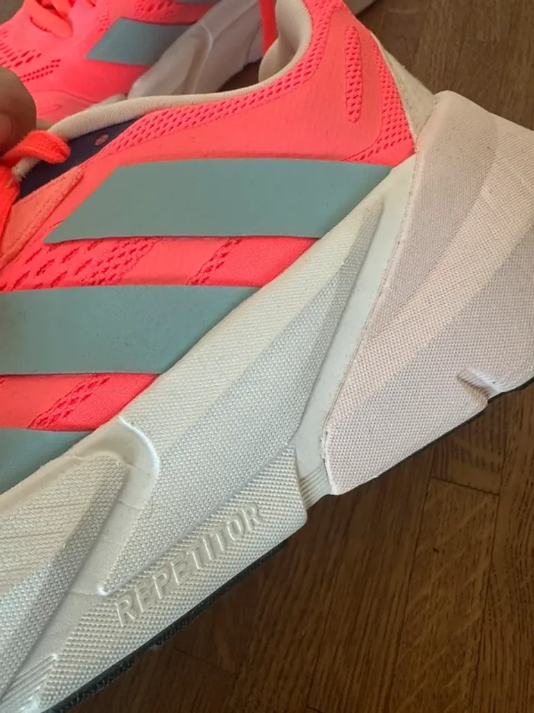 Used Adidas adistar bike — image 4 of 8