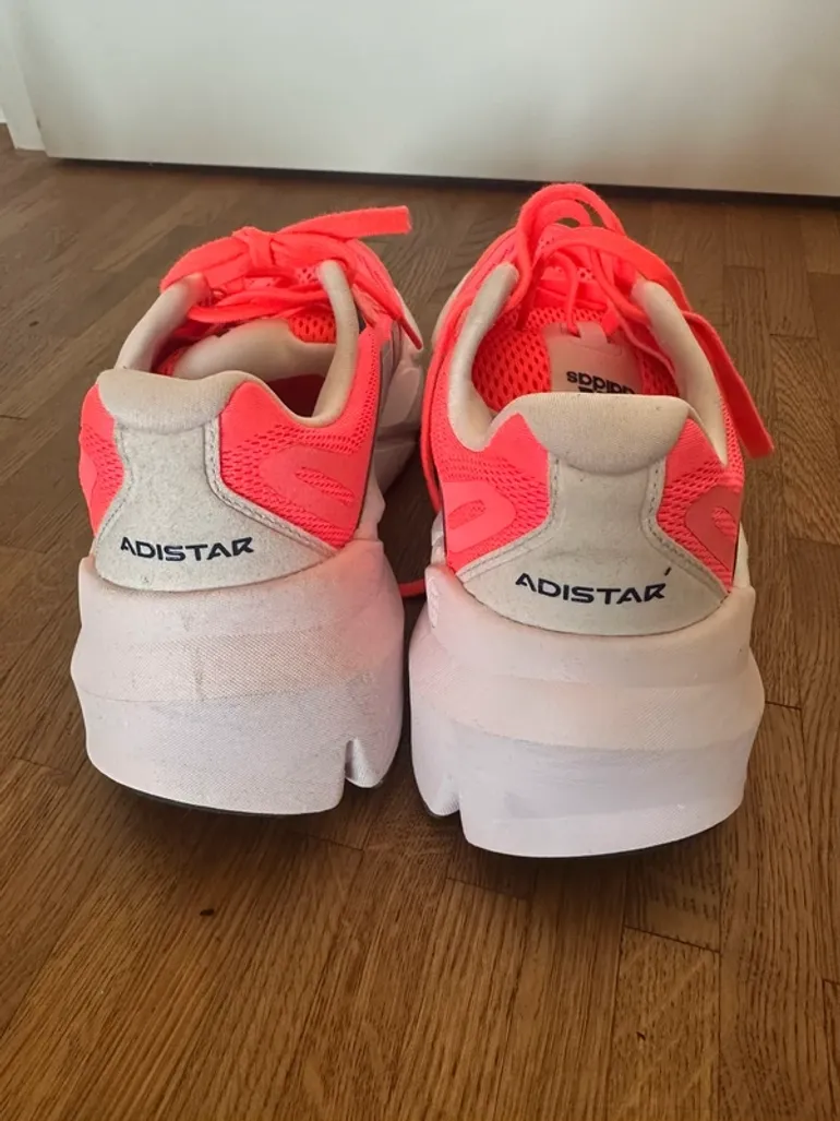 Used Adidas adistar bike — image 2 of 8