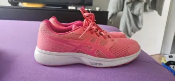 Tweedehands Asics Sport Schoenen Running Shoes