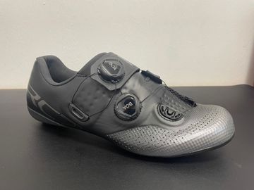 Używany Shimano RC7 Road Cycling Shoes Cycling Shoes