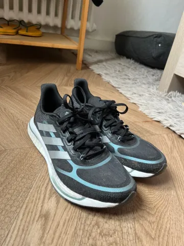 Tweedehands Supernova + Running Shoes
