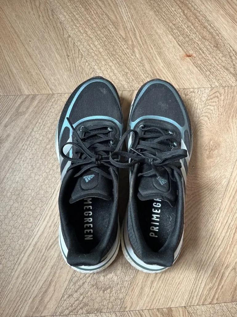 Used Supernova + bike — image 5 of 7