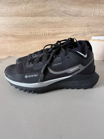 Tweedehands Pegasus Trail Gore-Tex Running Shoes