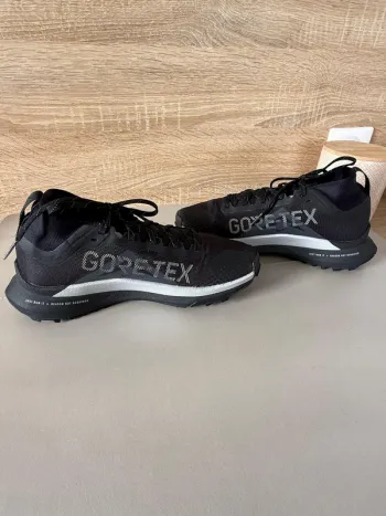 Used Pegasus Trail Gore-Tex bike — image 3 of 5
