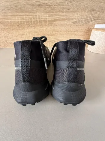 Used Pegasus Trail Gore-Tex bike — image 2 of 5