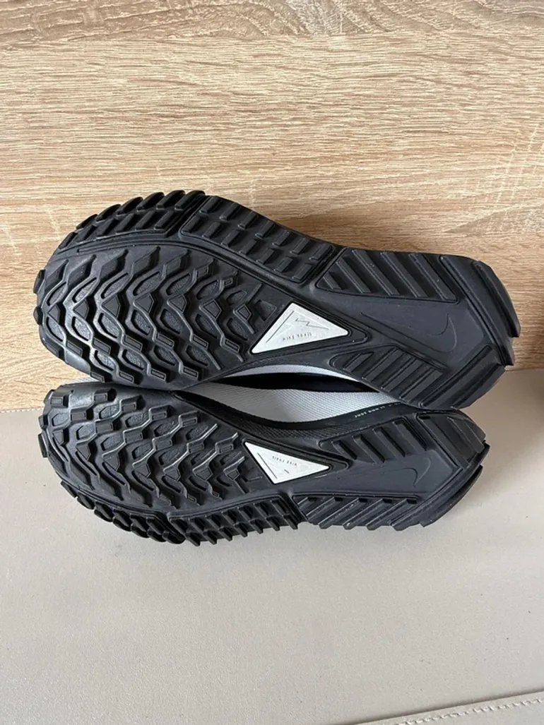 Used Pegasus Trail Gore-Tex bike — image 5 of 5