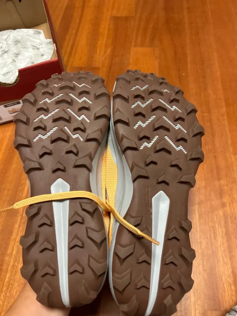 Used Saucony Peregrine 14 bike — image 3 of 4