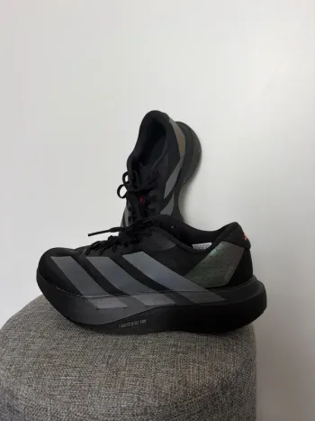 Adidas Adizero Running Shoes d'occasion