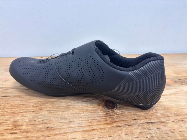 Used Shimano RC7 Road Cycling Shoes – $ 157 | buycycle