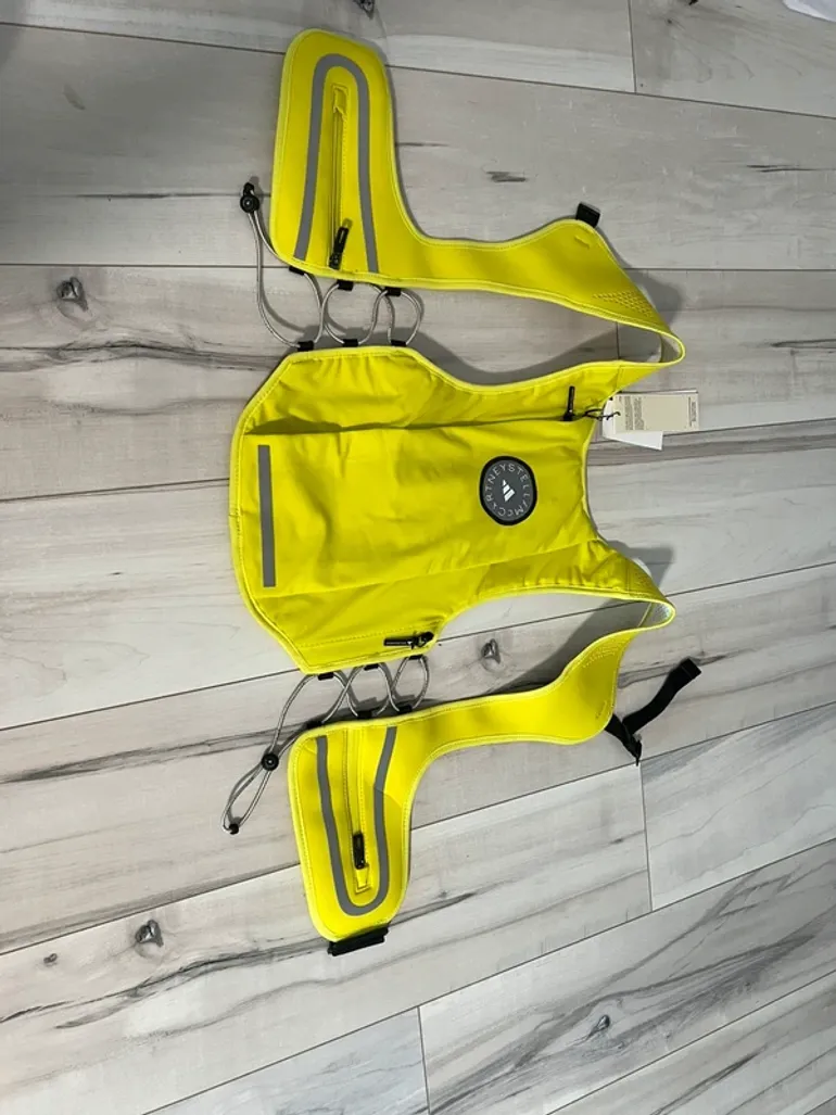 Used Adidas Laufweste bike — image 5 of 6