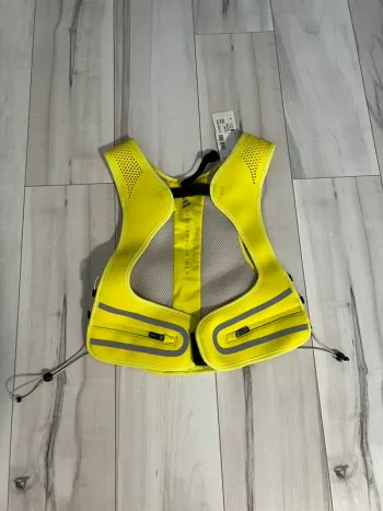 Tweedehands Adidas Laufweste Running Accessories