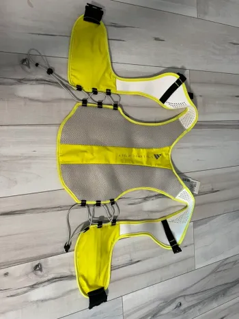Used Adidas Laufweste bike — image 6 of 6