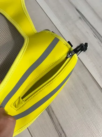 Used Adidas Laufweste bike — image 3 of 6