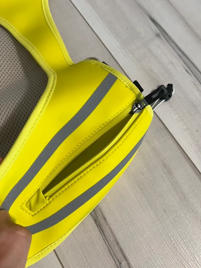 Used Adidas Laufweste bike — image 3 of 6