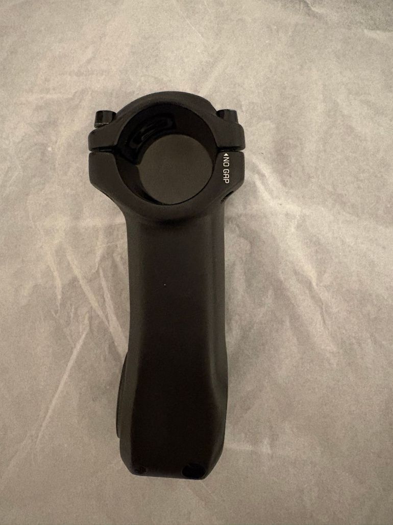 Used Orbea OC STRP22 Stem 2026 bike — image 2 of 8
