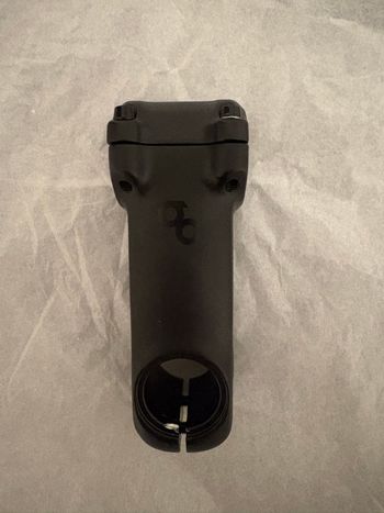 Used Orbea OC STRP22 Stem 2026 Cockpit