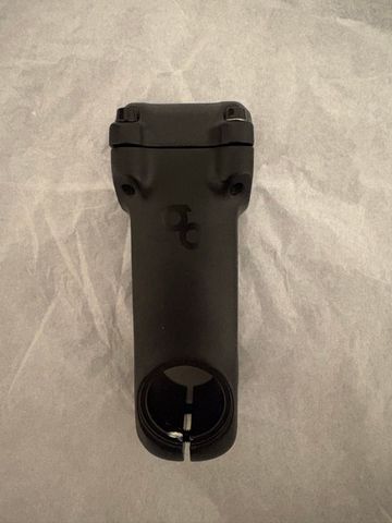 Used Orbea OC STRP22 Stem 2026 Cockpit