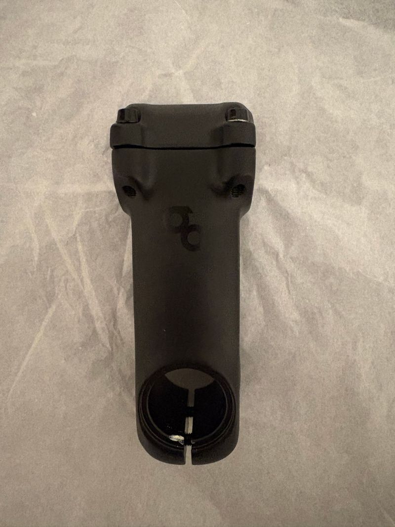 Used Orbea OC STRP22 Stem 2026 Cockpit