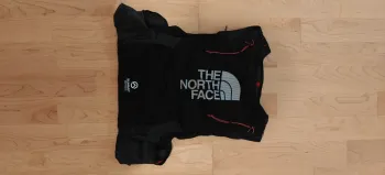 Używany The North Face Summit Run Vest 10l bike — zdjęcie 3 z 3