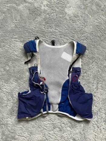Tweedehands Lightweight ADV Skin 12 Running Accessories