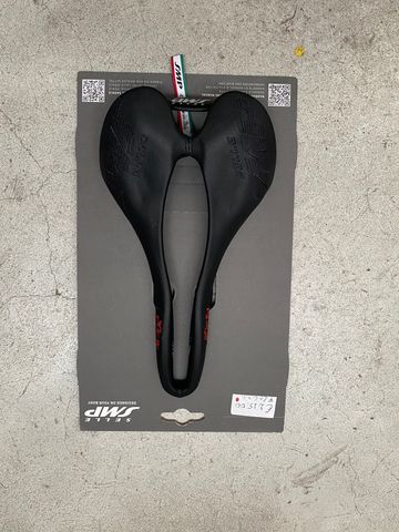 Selle Smp F20C S.I. Saddles & Seatposts de segunda mano