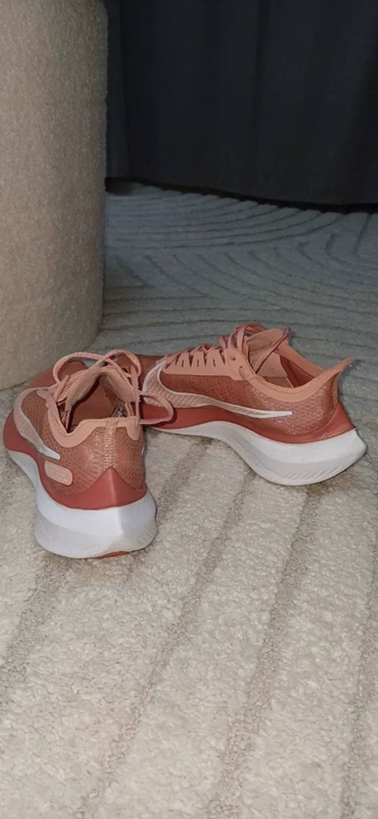 Gebrauchtes Nike Zoom Gravity bike — Bild 4 von 6