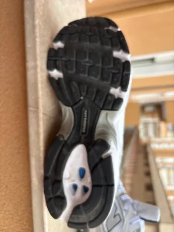 Used New Balance 530 M bike — image 6 of 6