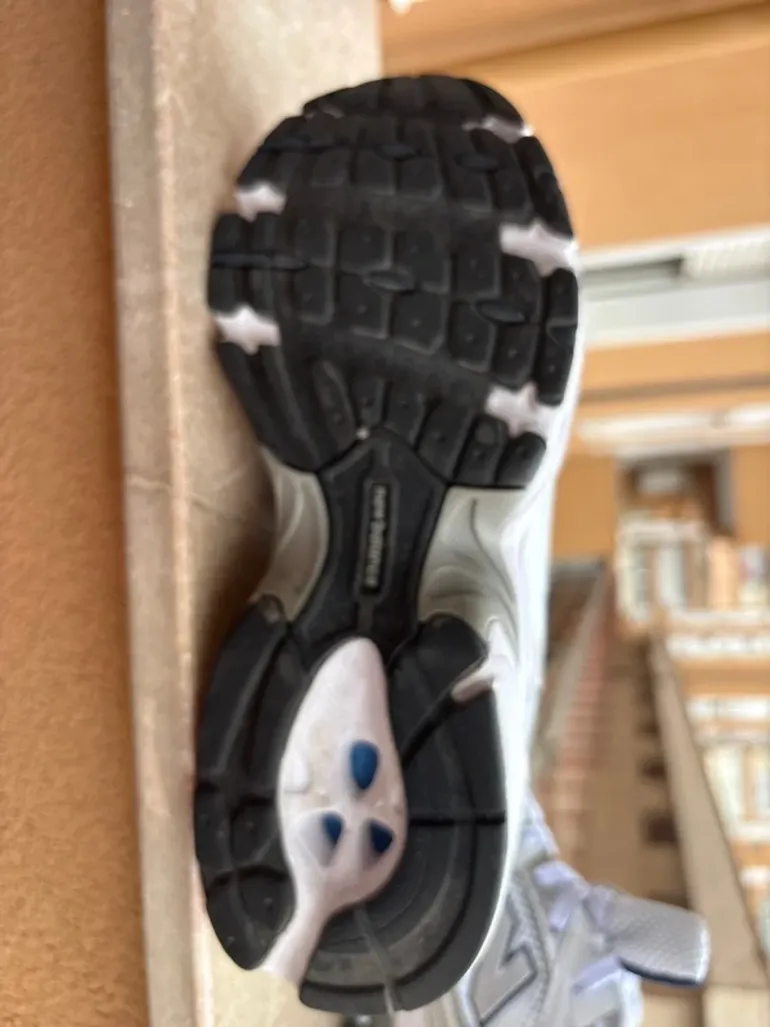 Used New Balance 530 M bike — image 6 of 6