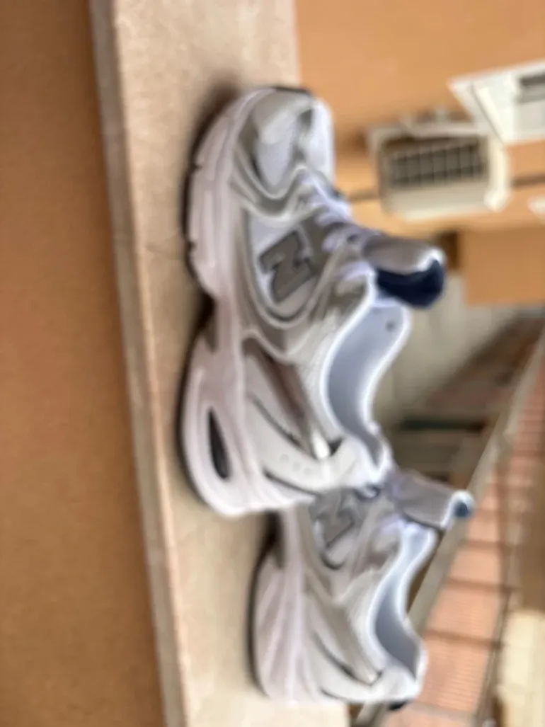 Used New Balance 530 M bike — image 4 of 6