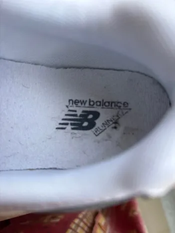 Used New Balance 530 M bike — image 5 of 6