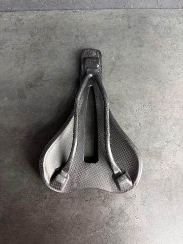 Brugt goldix 3D Carbon bike — billede 3 af 4