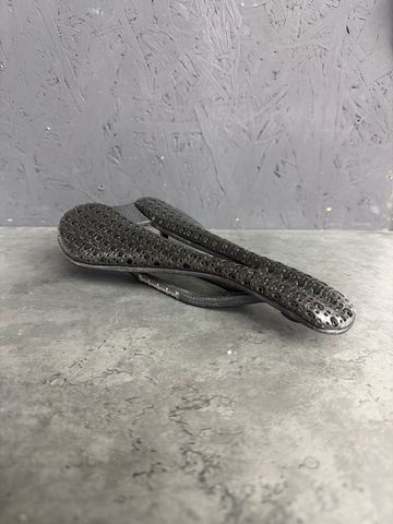 Used goldix 3D Carbon Saddles & Seatposts