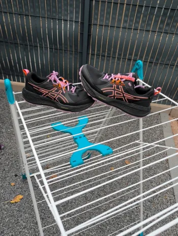 Tweedehands Asics Gel Sonoma 8 bike — afbeelding 4 van 9