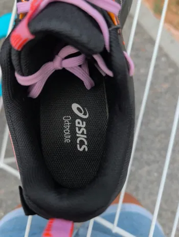 Tweedehands Asics Gel Sonoma 8 bike — afbeelding 6 van 9