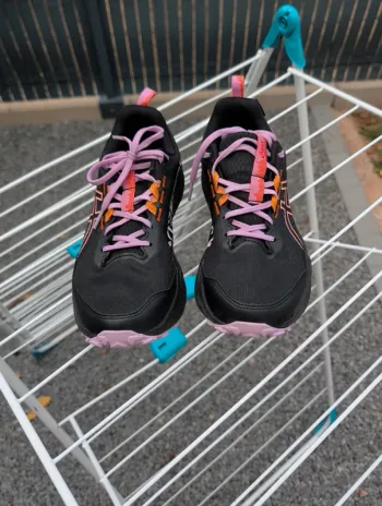 Tweedehands Asics Gel Sonoma 8 bike — afbeelding 3 van 9