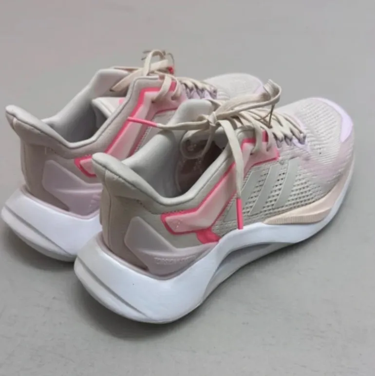 Adidas Alphatorsion 2.0 bike d'occasion — image 3 sur 9