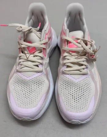 Adidas Alphatorsion 2.0 bike d'occasion — image 2 sur 9