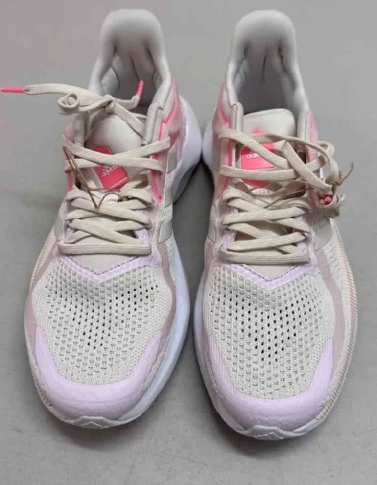 Adidas Alphatorsion 2.0 bike d'occasion — image 2 sur 9
