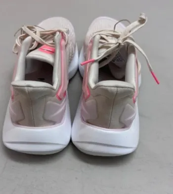 Adidas Alphatorsion 2.0 bike d'occasion — image 4 sur 9