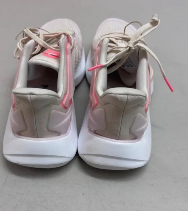 Adidas Alphatorsion 2.0 bike d'occasion — image 4 sur 9
