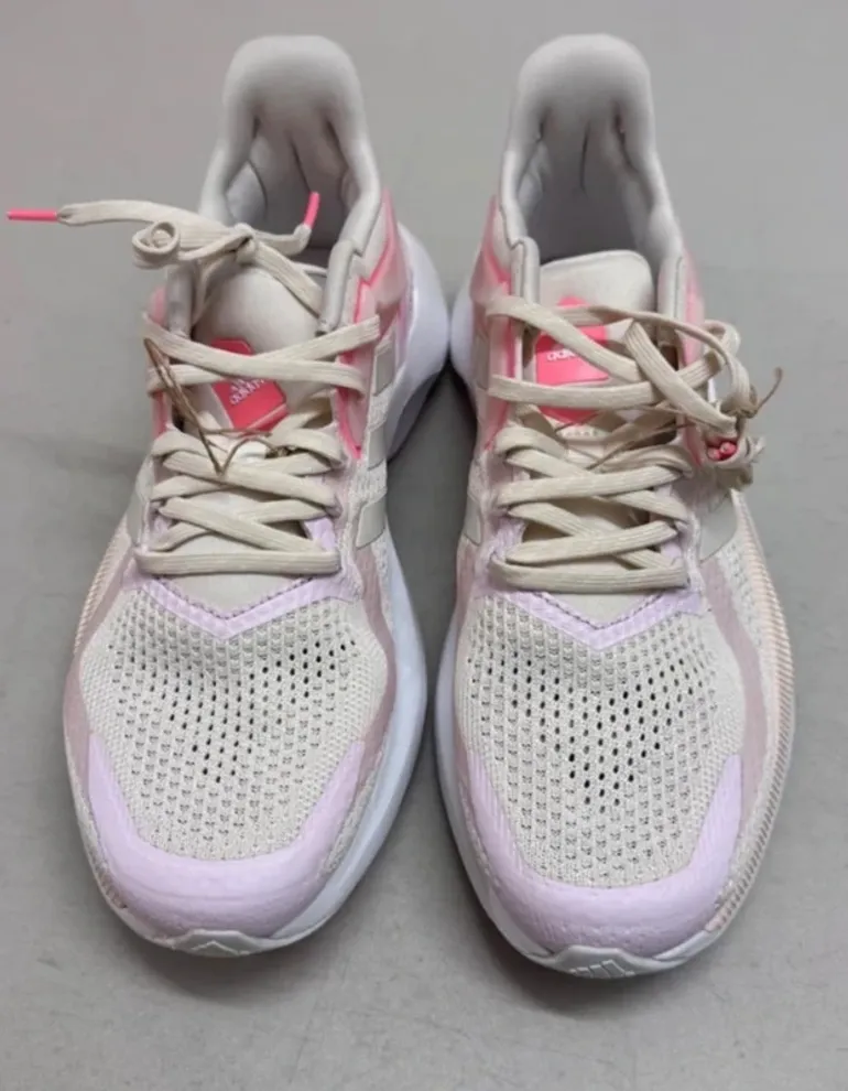 Adidas Alphatorsion 2.0 bike d'occasion — image 6 sur 9