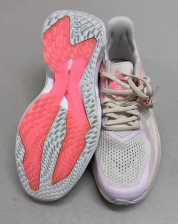 Adidas Alphatorsion 2.0 bike d'occasion — image 7 sur 9