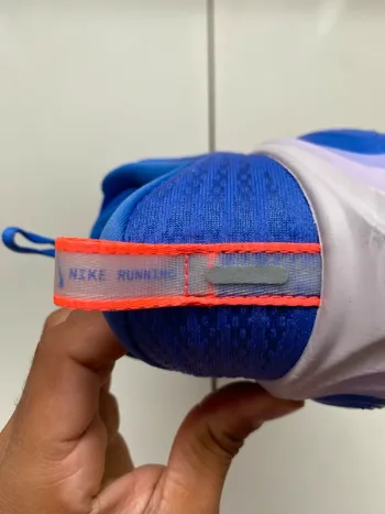 Used Nike Vomero Plus bike — image 6 of 11